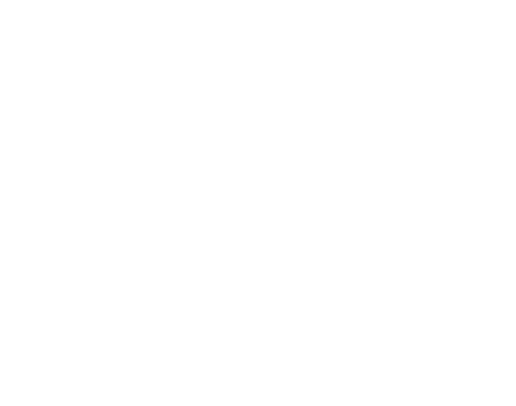 Logo 2M