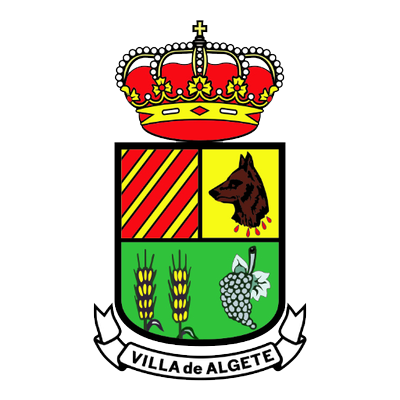 Logo ayuntamiento