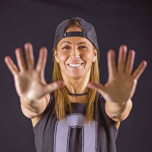 Diseño sin título (21)