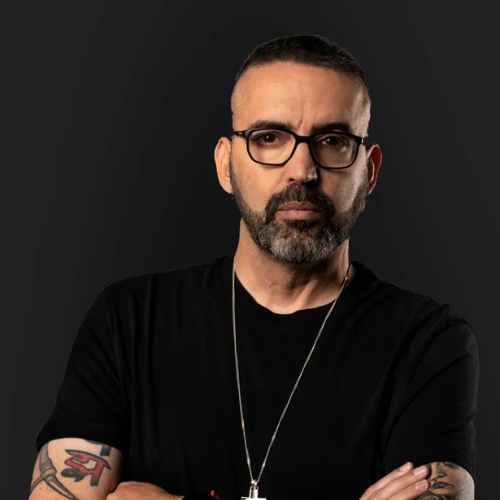 Diseño sin título (23)