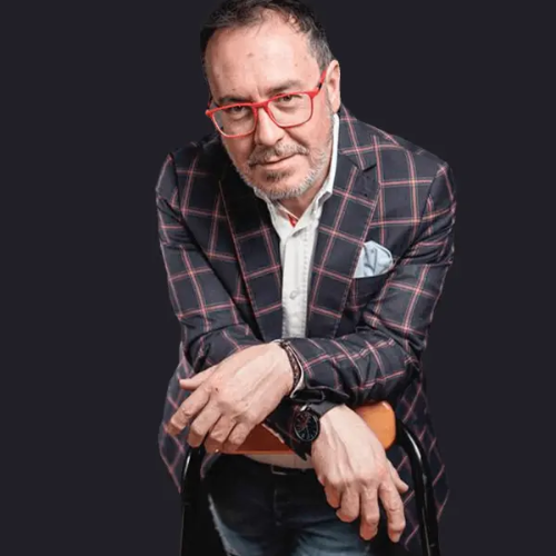 Diseño sin título (25)