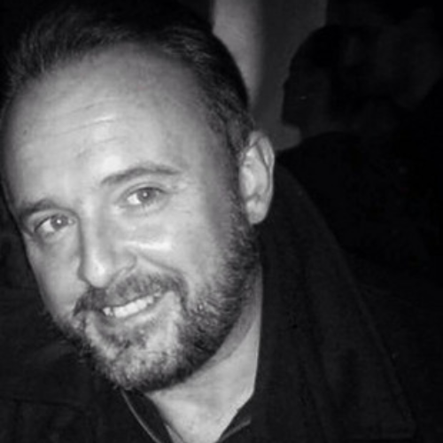 Diseño sin título (26)