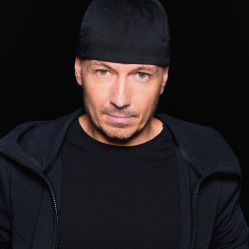 Diseño sin título (35)