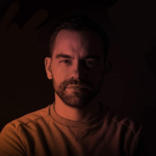 Diseño sin título (36)