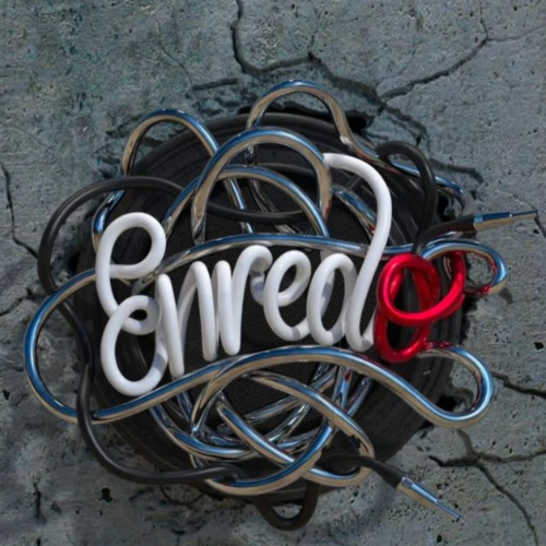 Diseño sin título (37)