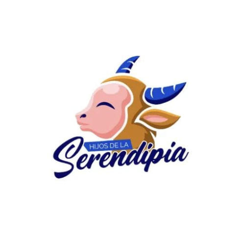 Diseño sin título (38)