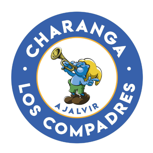 Diseño sin título (39)