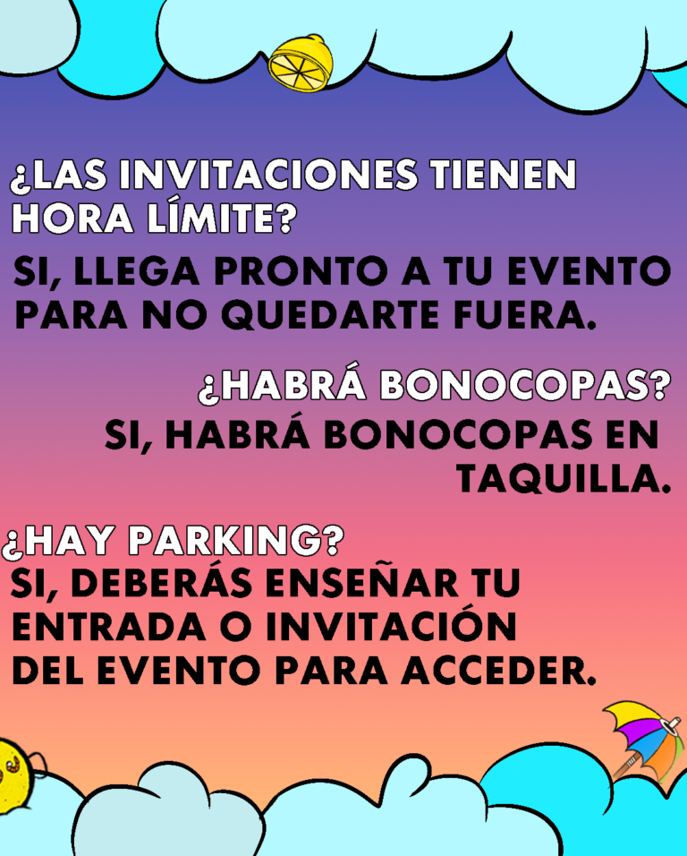 SLIDE2 (4)