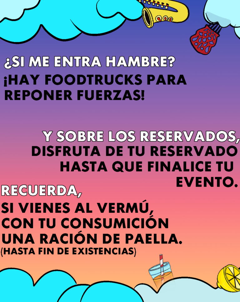 SLIDE3 (4)
