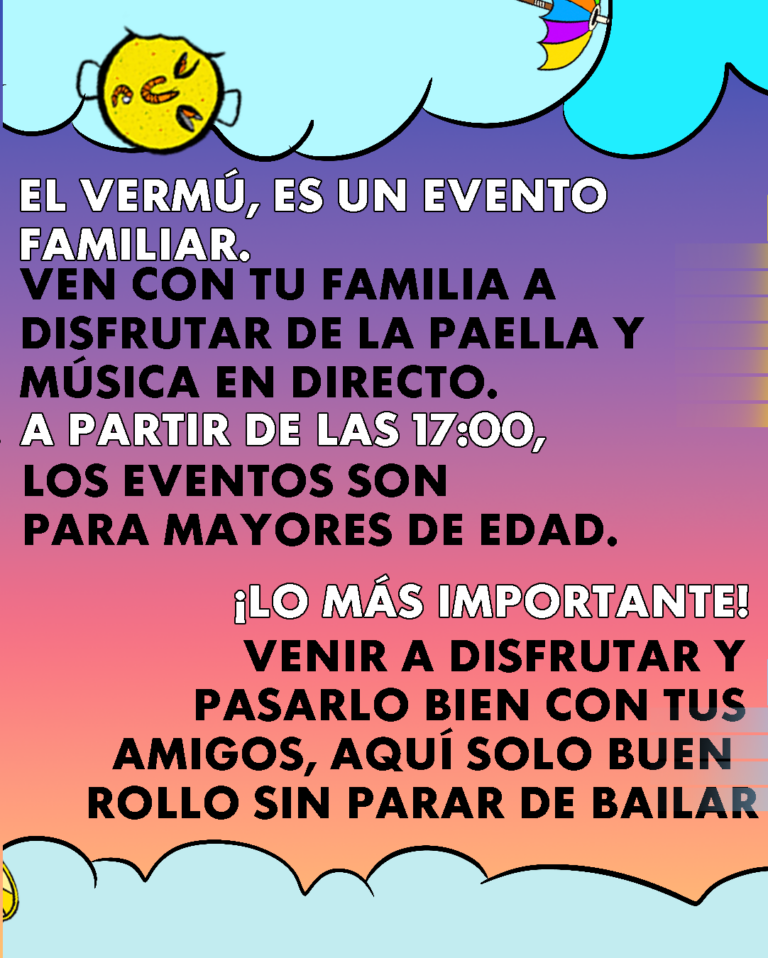 SLIDE4 (5)